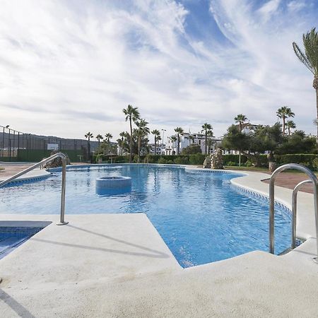 Appartamento Corazon De Tarifa (Adults Only) Zahara de los Atunes Esterno foto