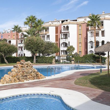 Appartamento Corazon De Tarifa (Adults Only) Zahara de los Atunes Esterno foto