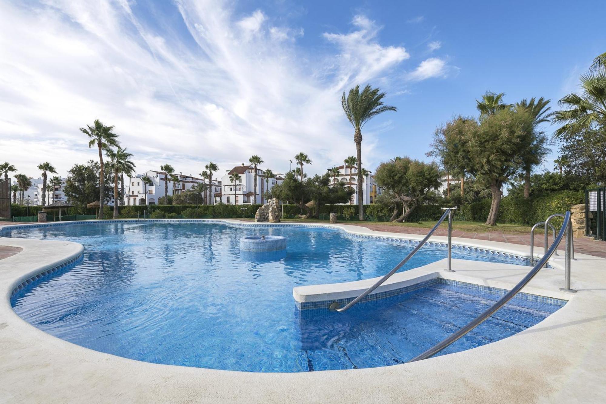 Appartamento Corazon De Tarifa (Adults Only) Zahara de los Atunes Esterno foto