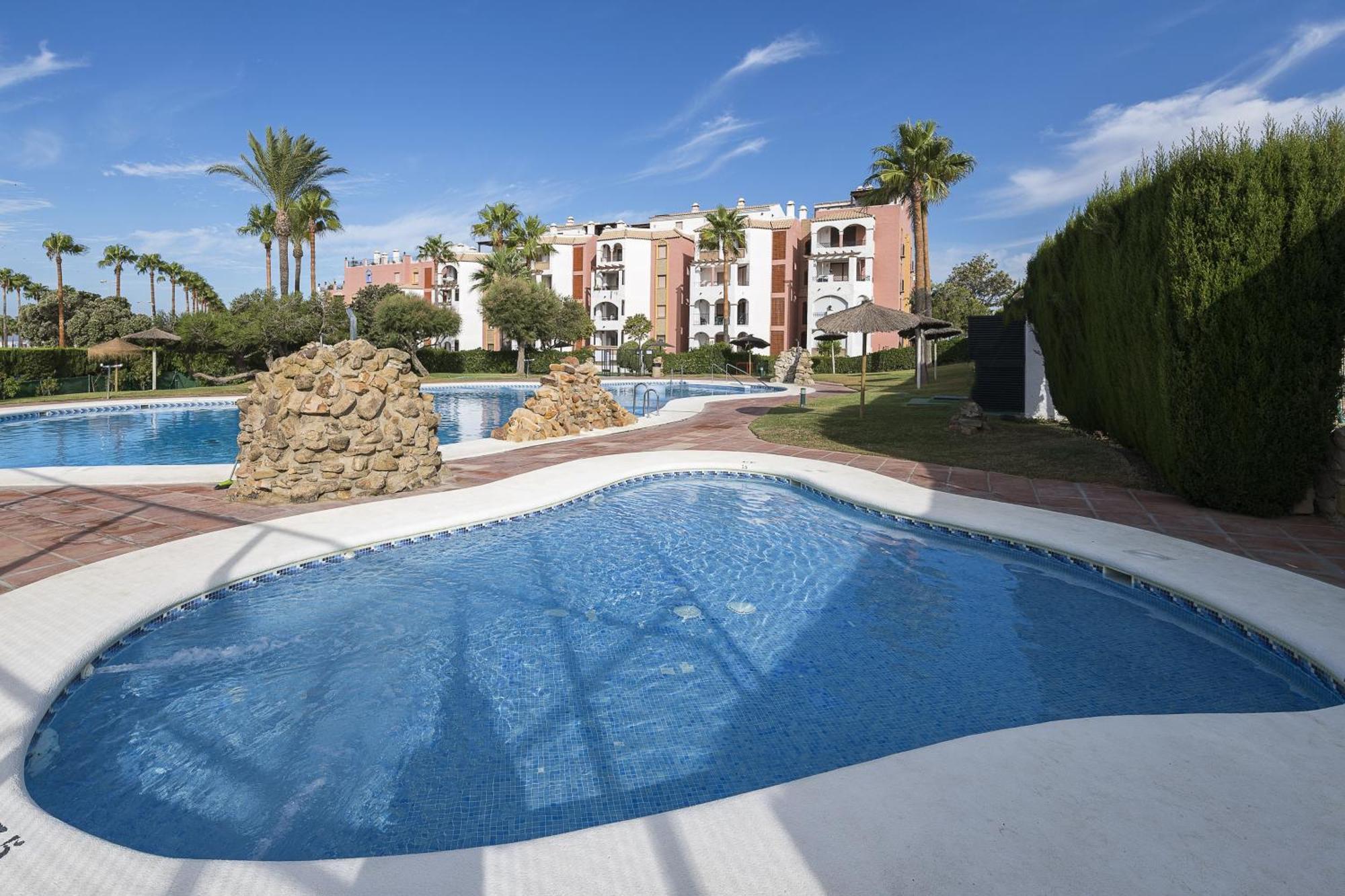 Appartamento Corazon De Tarifa (Adults Only) Zahara de los Atunes Esterno foto